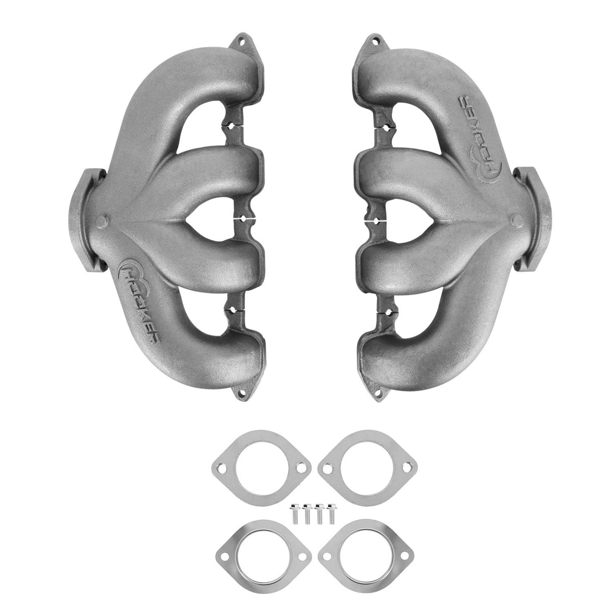 Exhaust Manifold- Pair - BHS5188