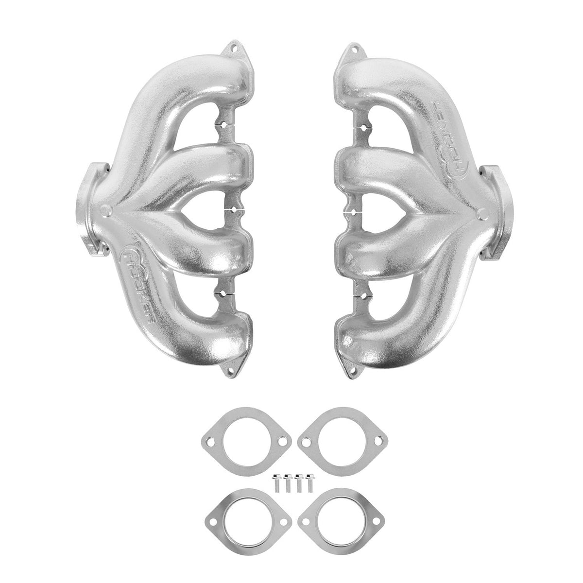 Exhaust Manifold- Pair - BHS5189