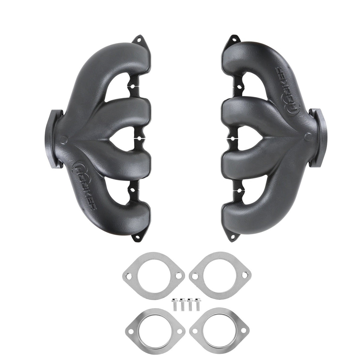 Exhaust Manifold- Pair - BHS5190