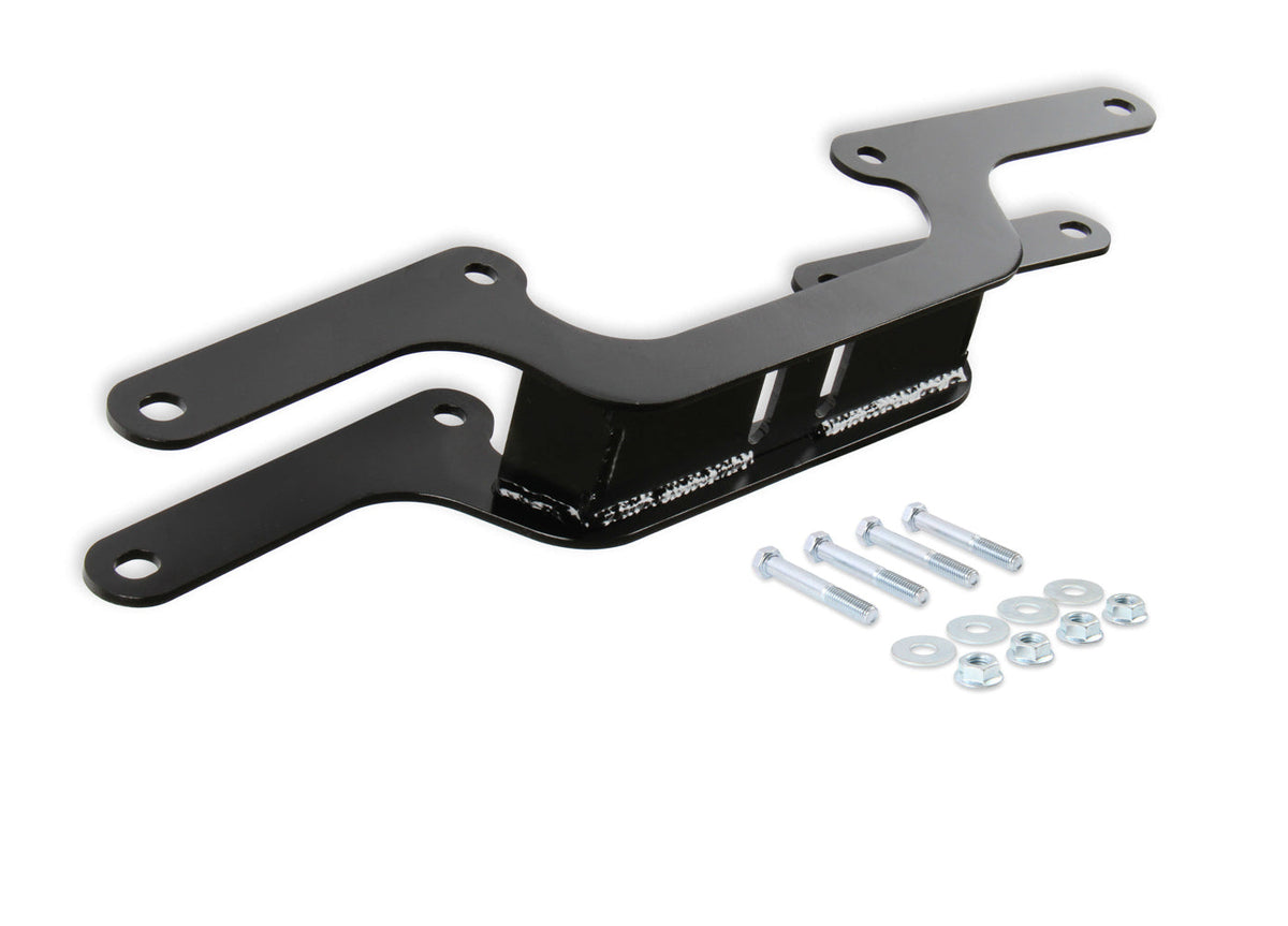 Crossmember Adapter - BHS532