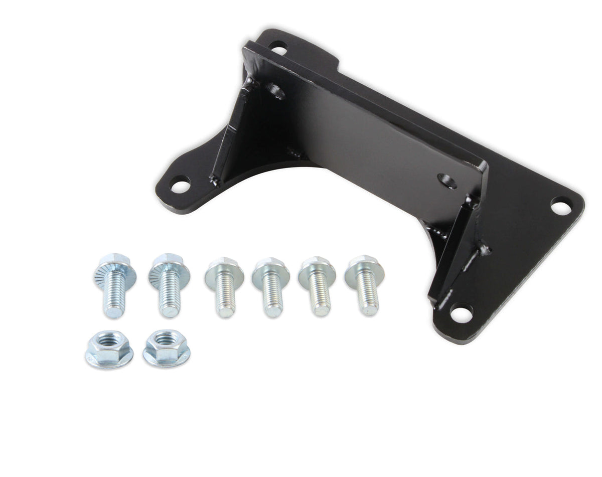 Headers Dodge B-body G3 Hemi - BHS536