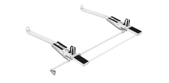 HLM-4099H_01.jpg