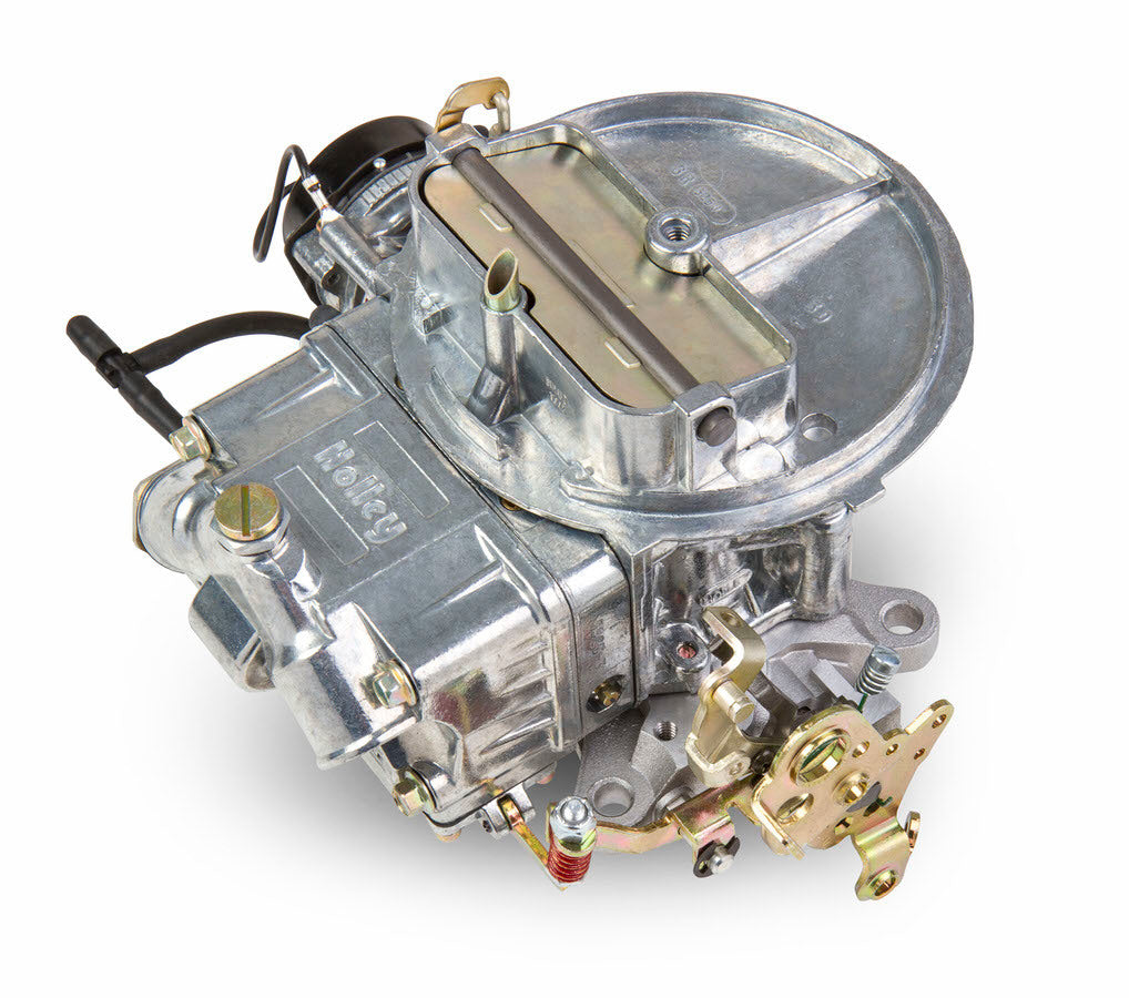 2300 500CFM Street Avenger E/C - 080500