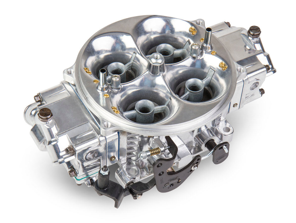 SP Dominator 1050CFM Carburetor 2-Circuit - 080688