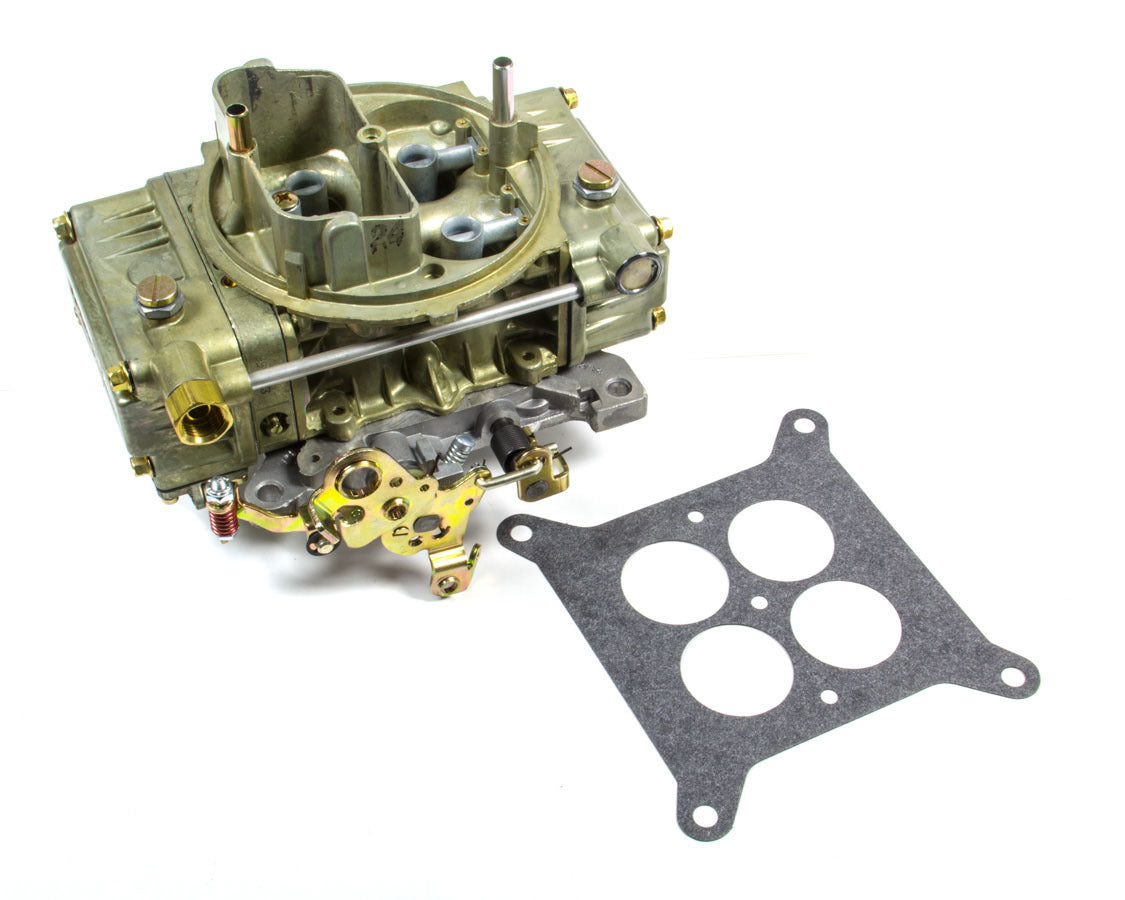 450 Cfm - 09776