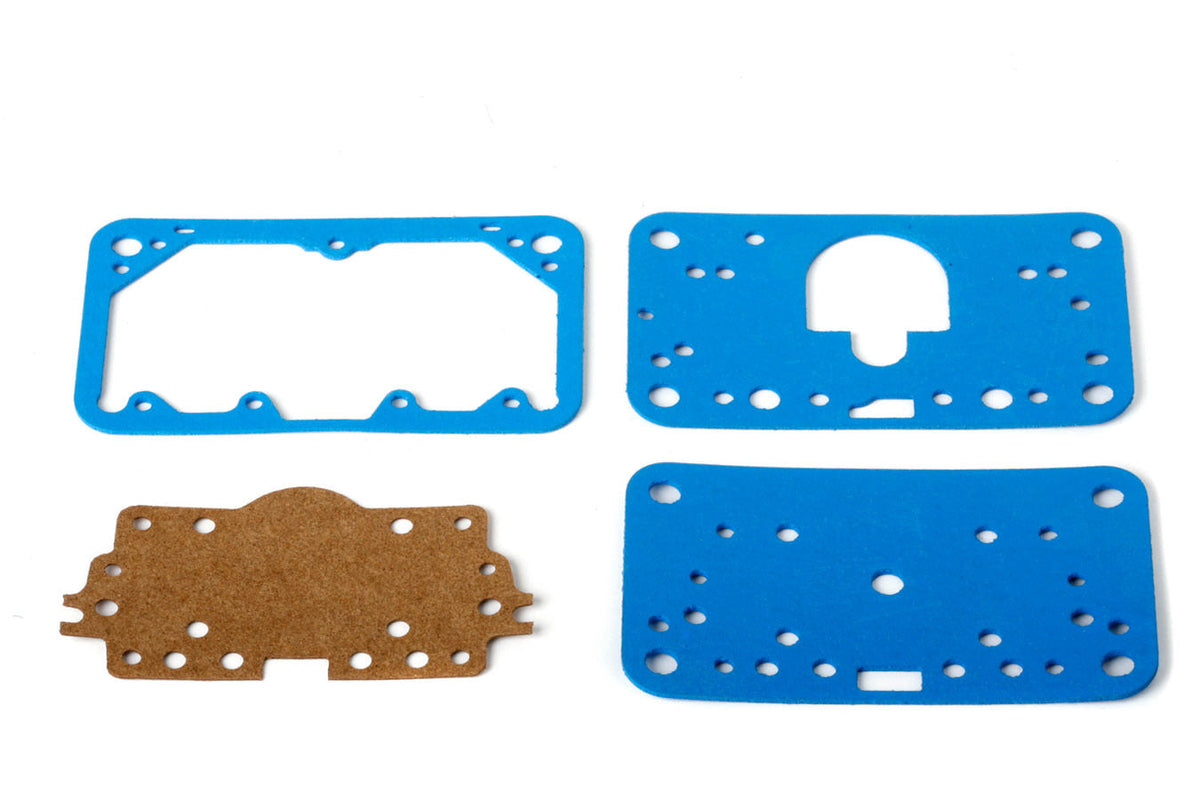 Gasket Assortment - 108202