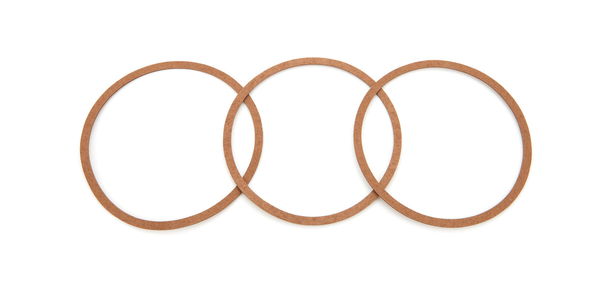 Air Cleaner Gasket - 1084