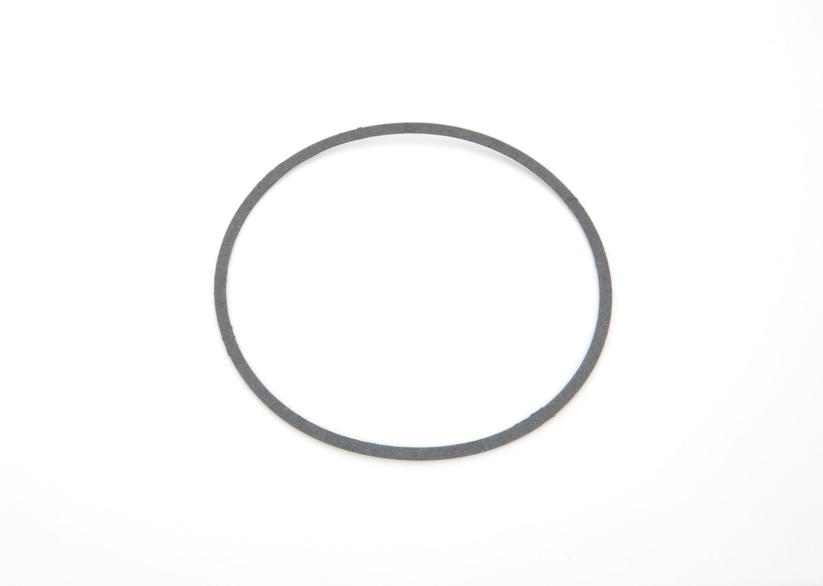 Airhorn Gasket - 10873