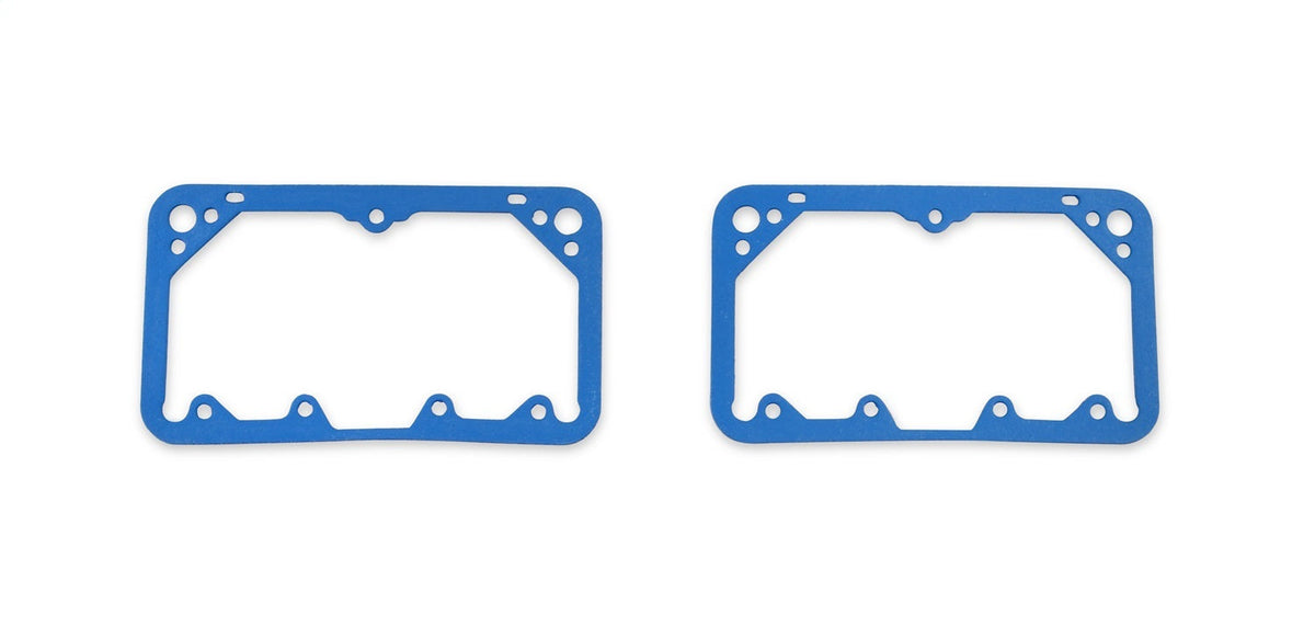 Fuel Bowl Gaskets - 108832