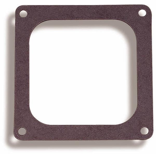 Flange Gasket - 108842