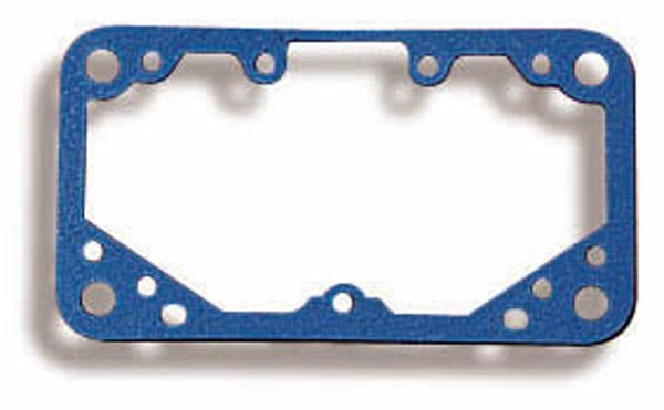 Fuel Bowl Gaskets Non-Stick - 108922