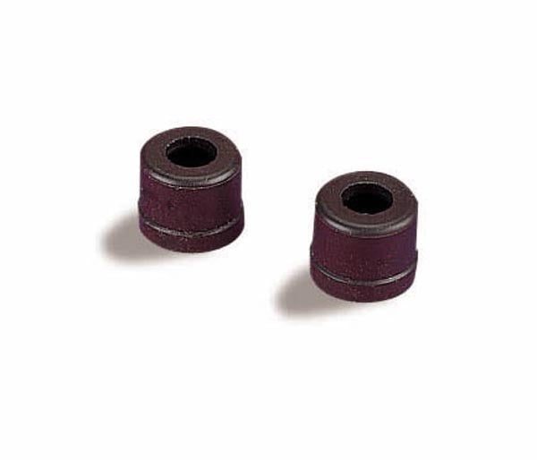 Transfer Tube Seal - 10897