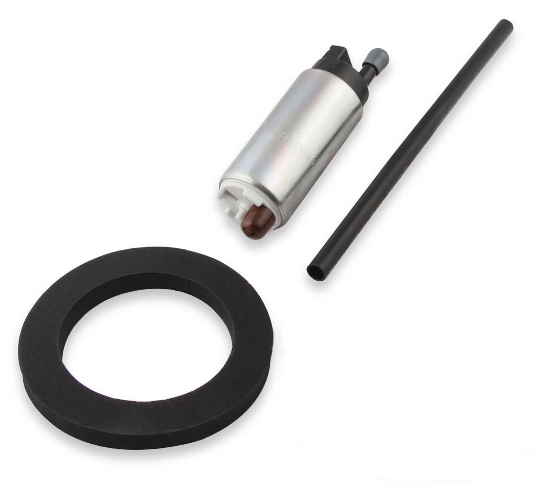 EFI Pump Kit - 12156