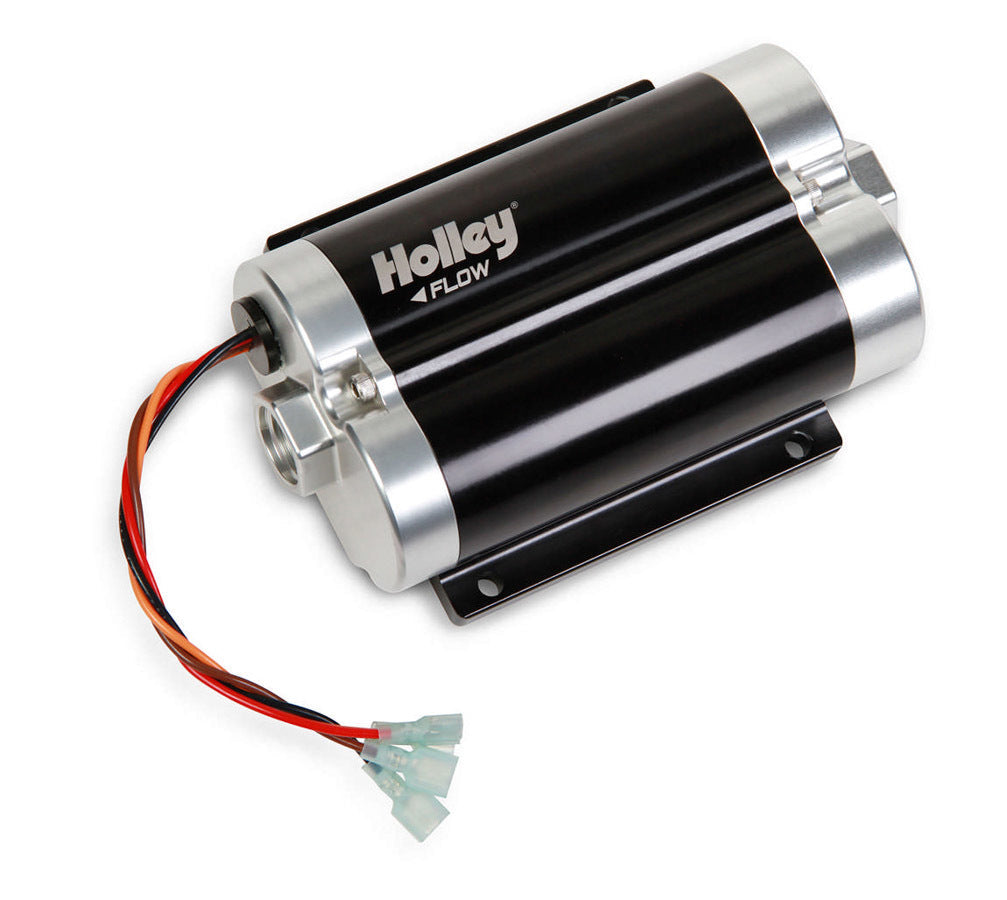 Fuel Pump Electric - 121800