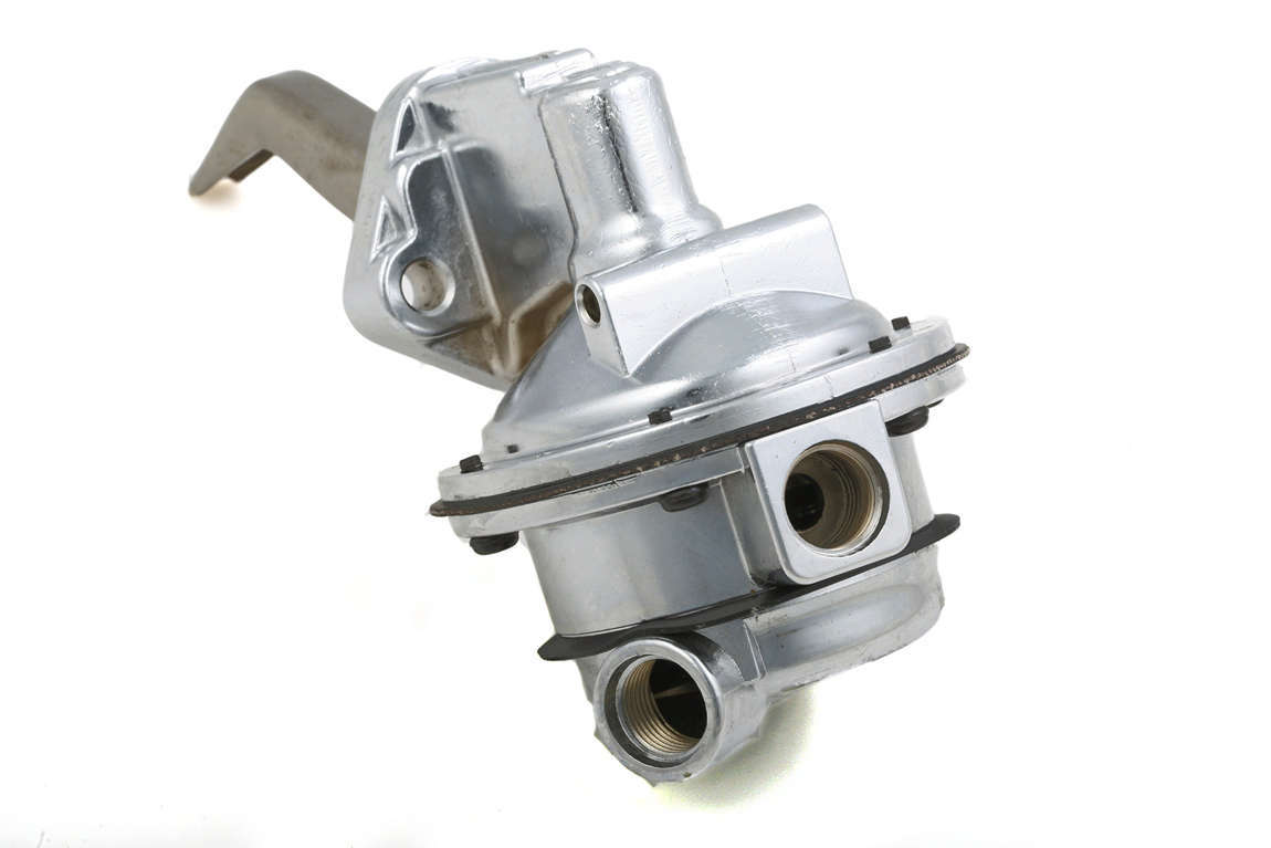 Fuel Pump Mechanical - 1228920