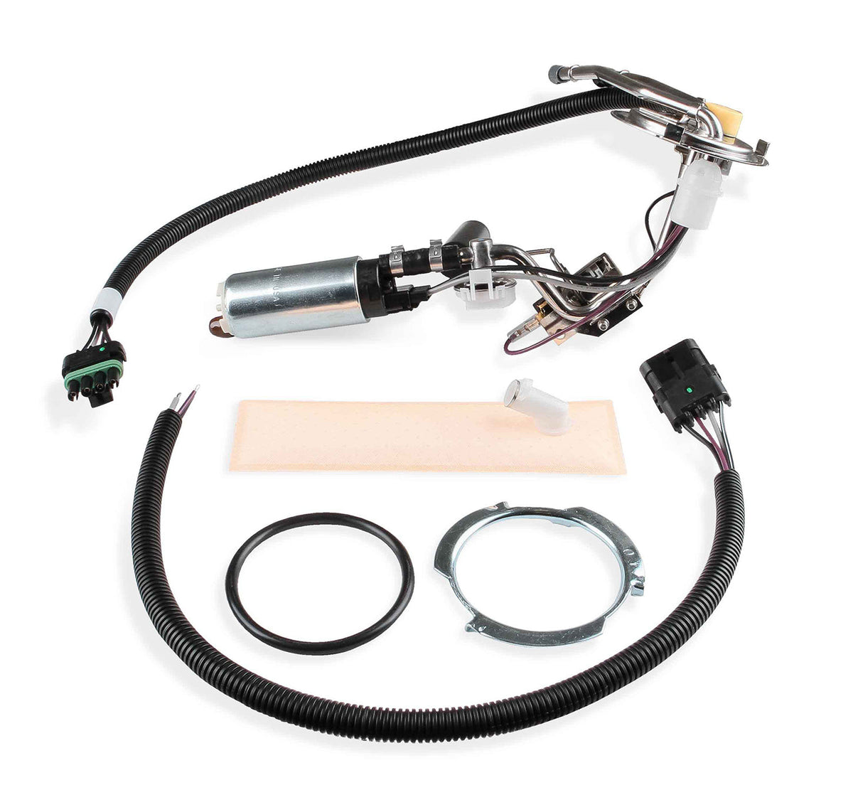 In-Tank EFI Fuel Pump Module 78-88 GM G-Body - 12306