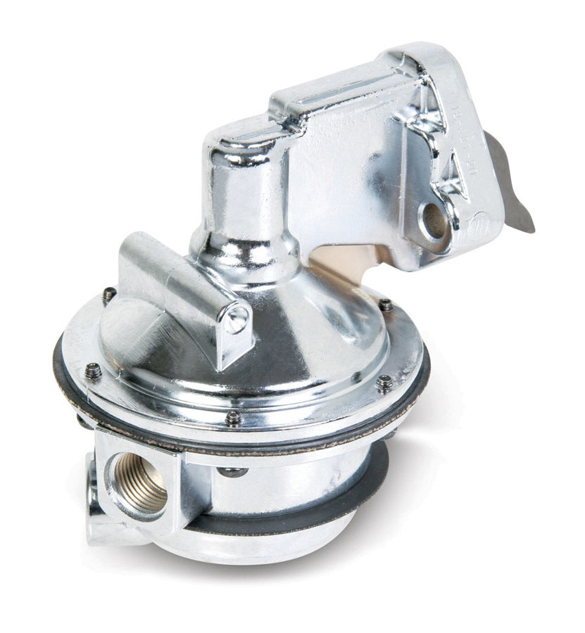 Fuel Pump Mechanical - 1232720