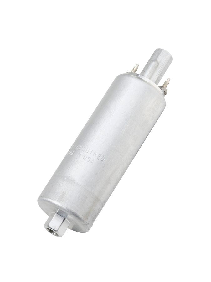 Fuel Pump - 12930