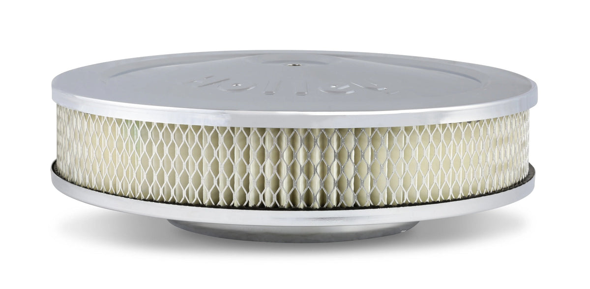 Air Cleaner Assembly - 120145