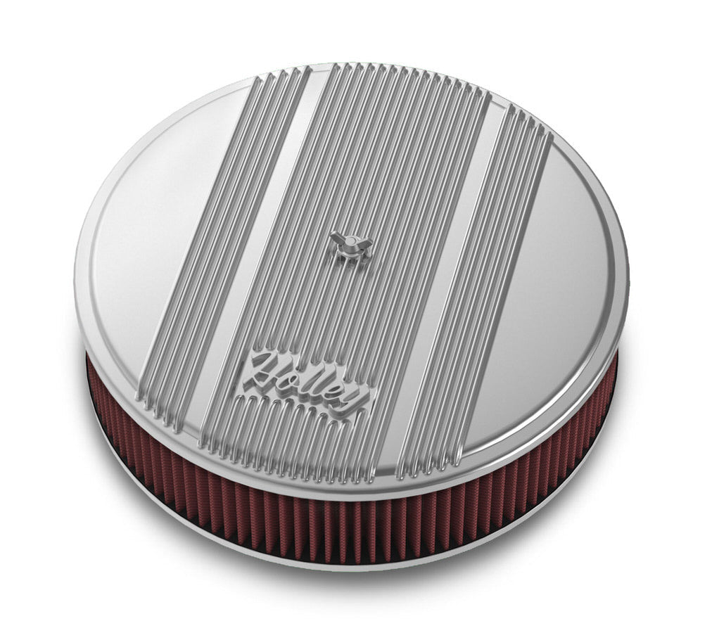 Air Cleaners - 120151