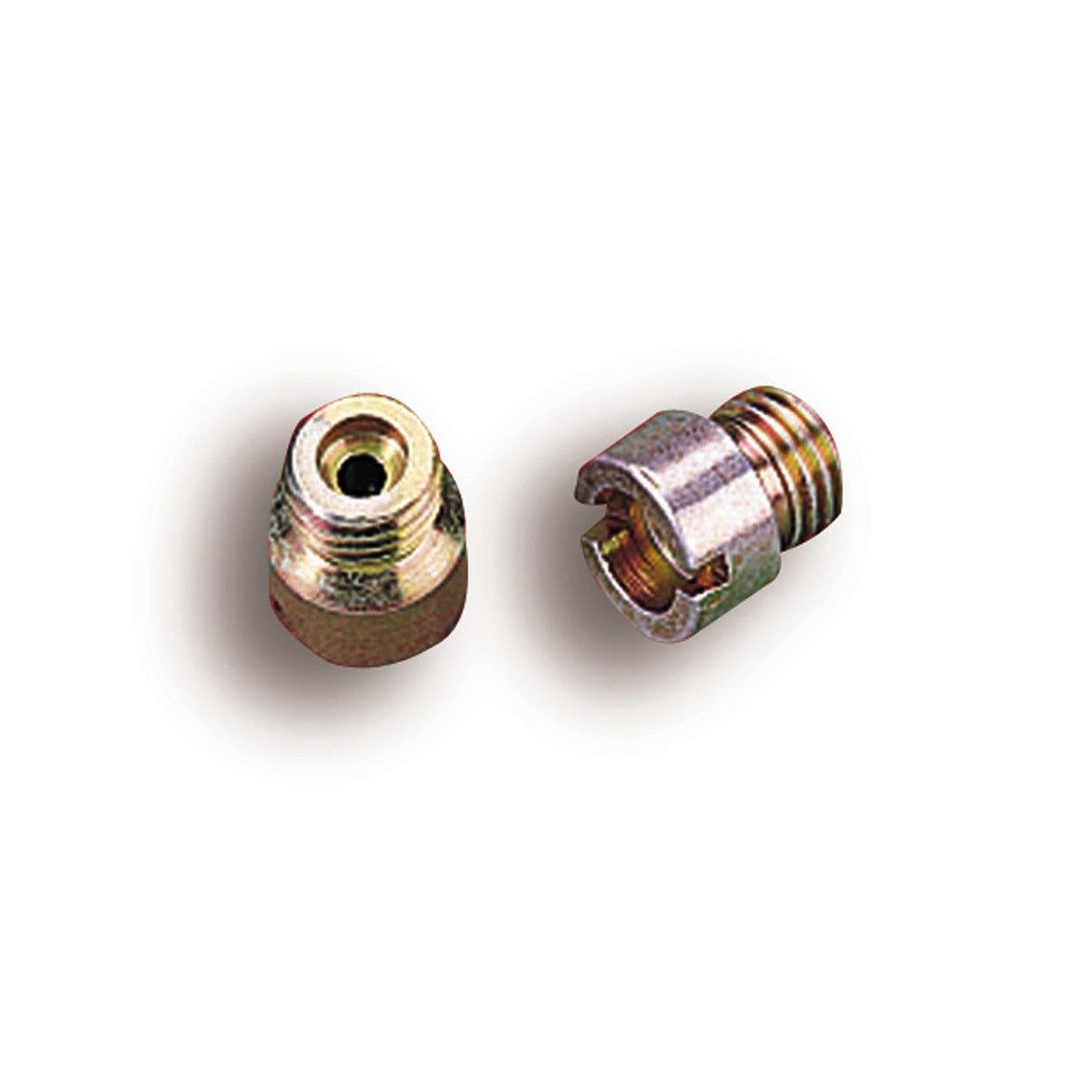 Main Jets (2) - 12270