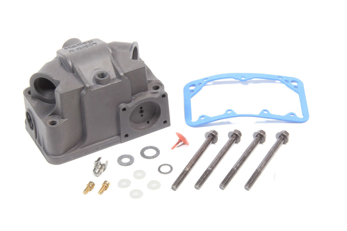 Uhp or Dom V Bowl Kit - 13478HB