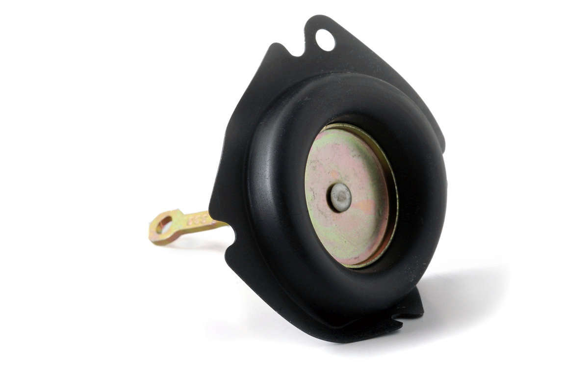 Secondary Diaphragm - 1352