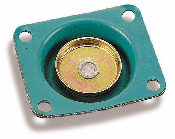 Alcohol Diaphragm - 1359