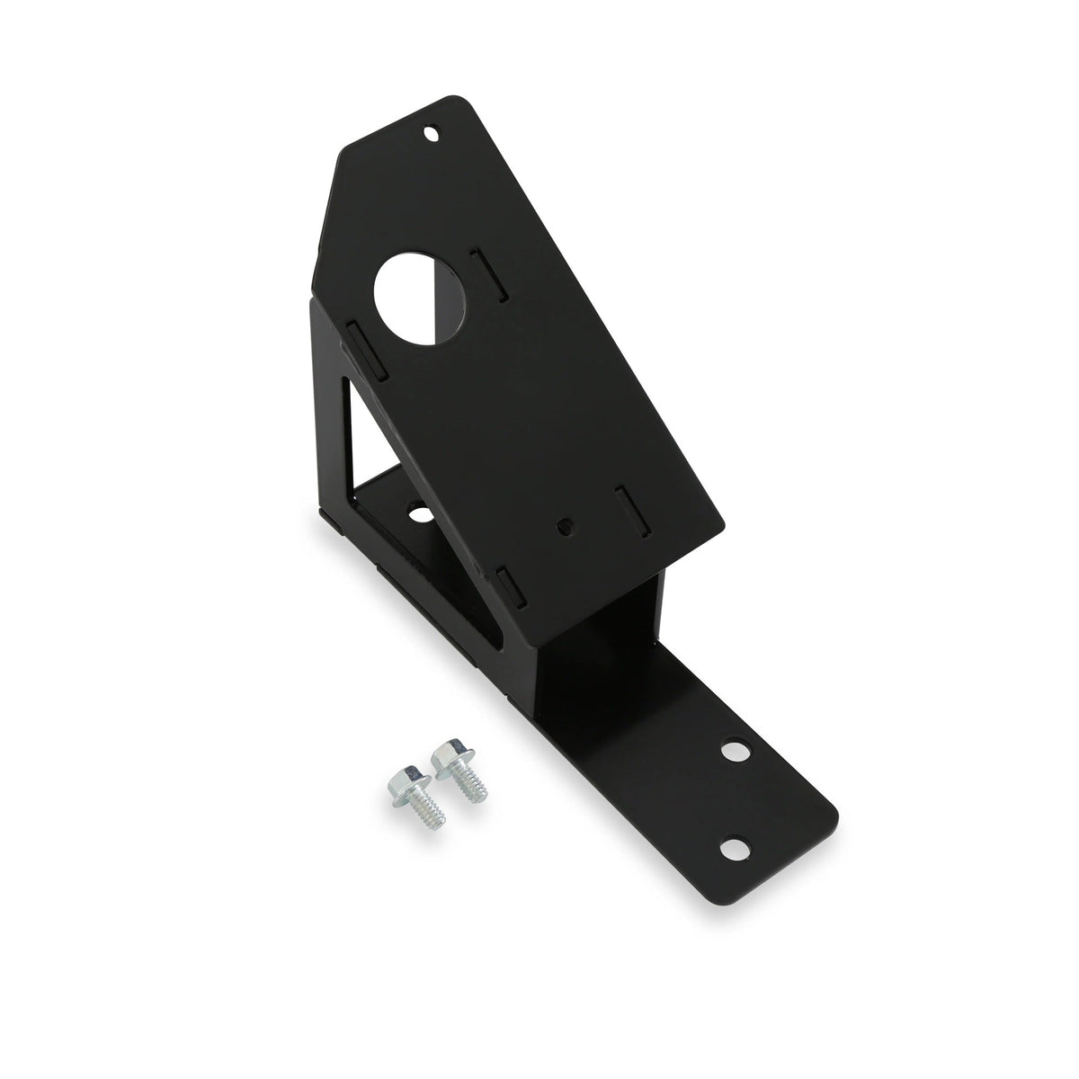 Drive by Wire Pedal - 145310