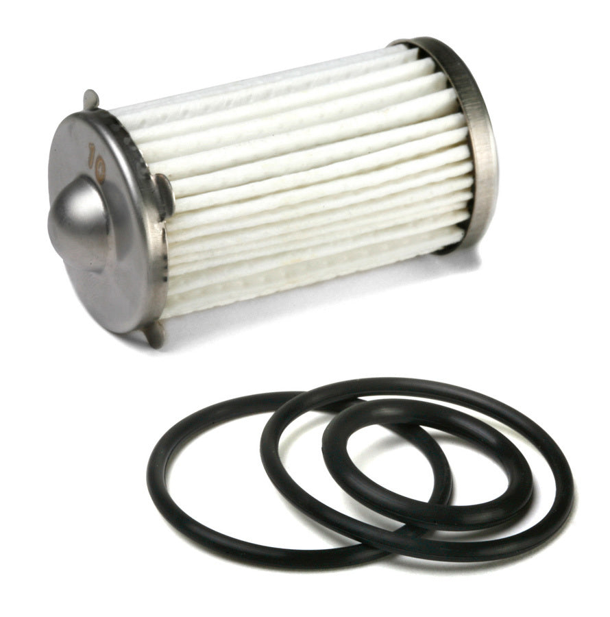 Filter Element 10-Micron - 162558