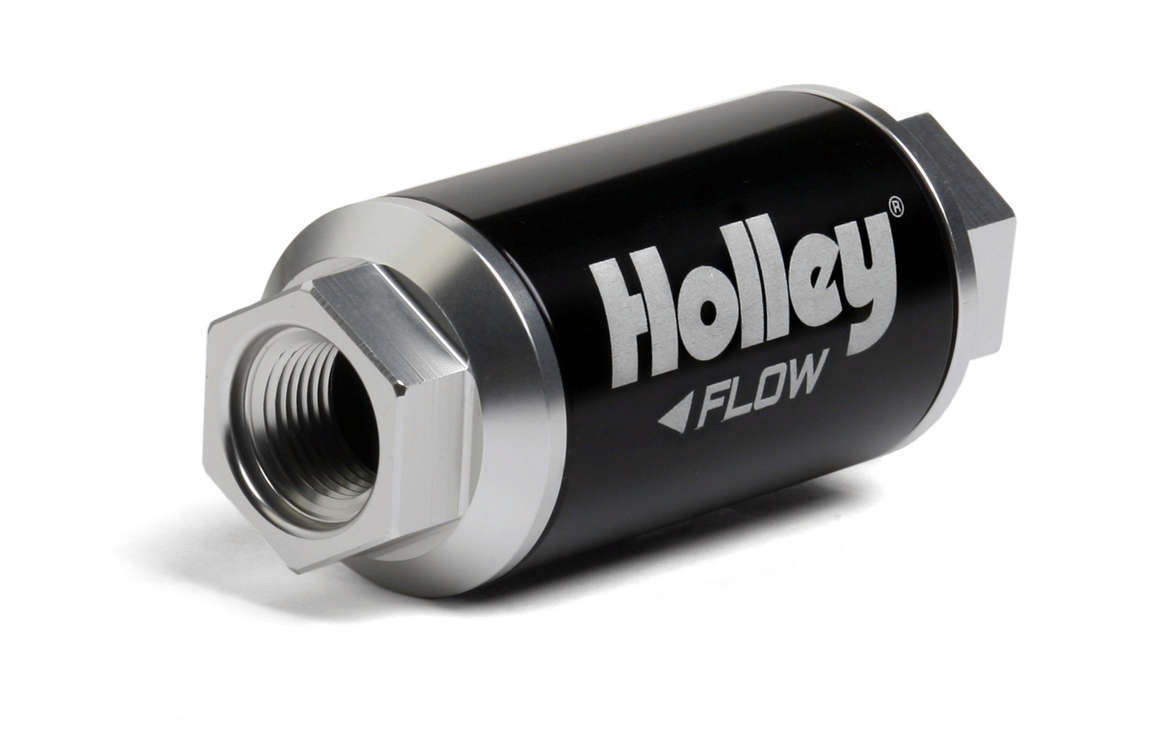 Fuel Filter - 162562