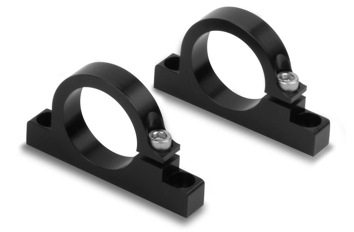 Mounting Bracket Kit 2pk For 100GPH Fuel Filters - 162573