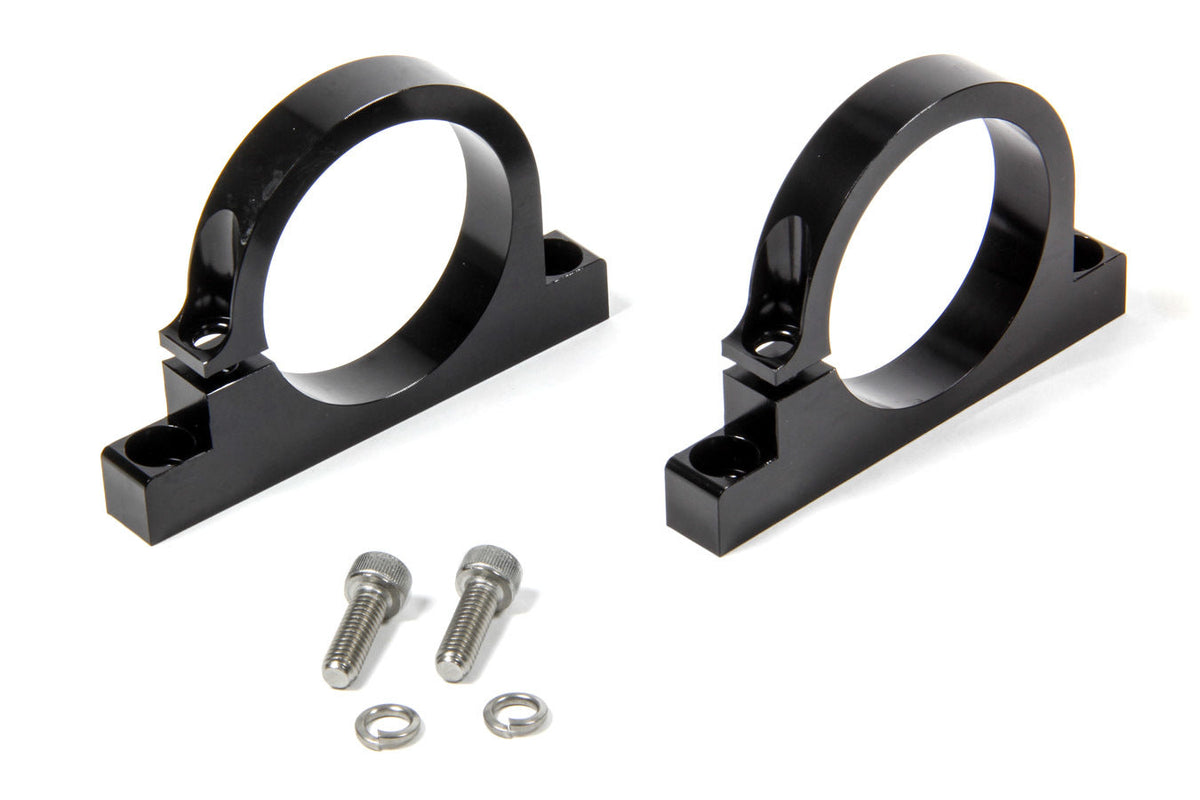 Mounting Bracket for 175 & 260GPH Fuel Filters - 162574