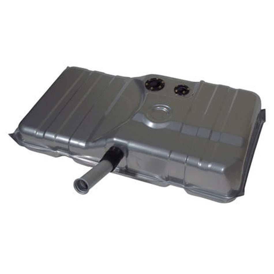 EFI Fuel Tank Sys. Steel 78-81 Camaro 255LPH - 19140