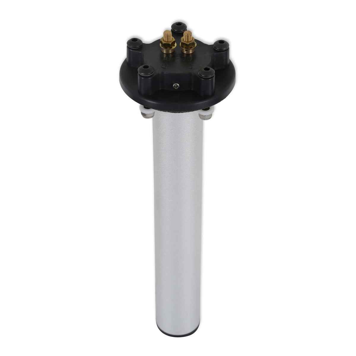 8in 0-90 OHM Fuel Level Sender Tube Style - 19227
