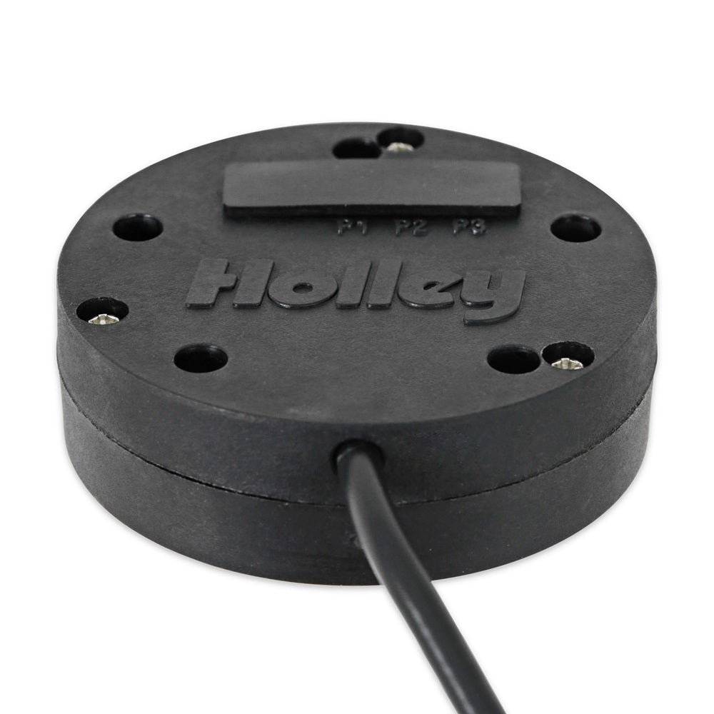 Fuel Pump Accessories - 192501