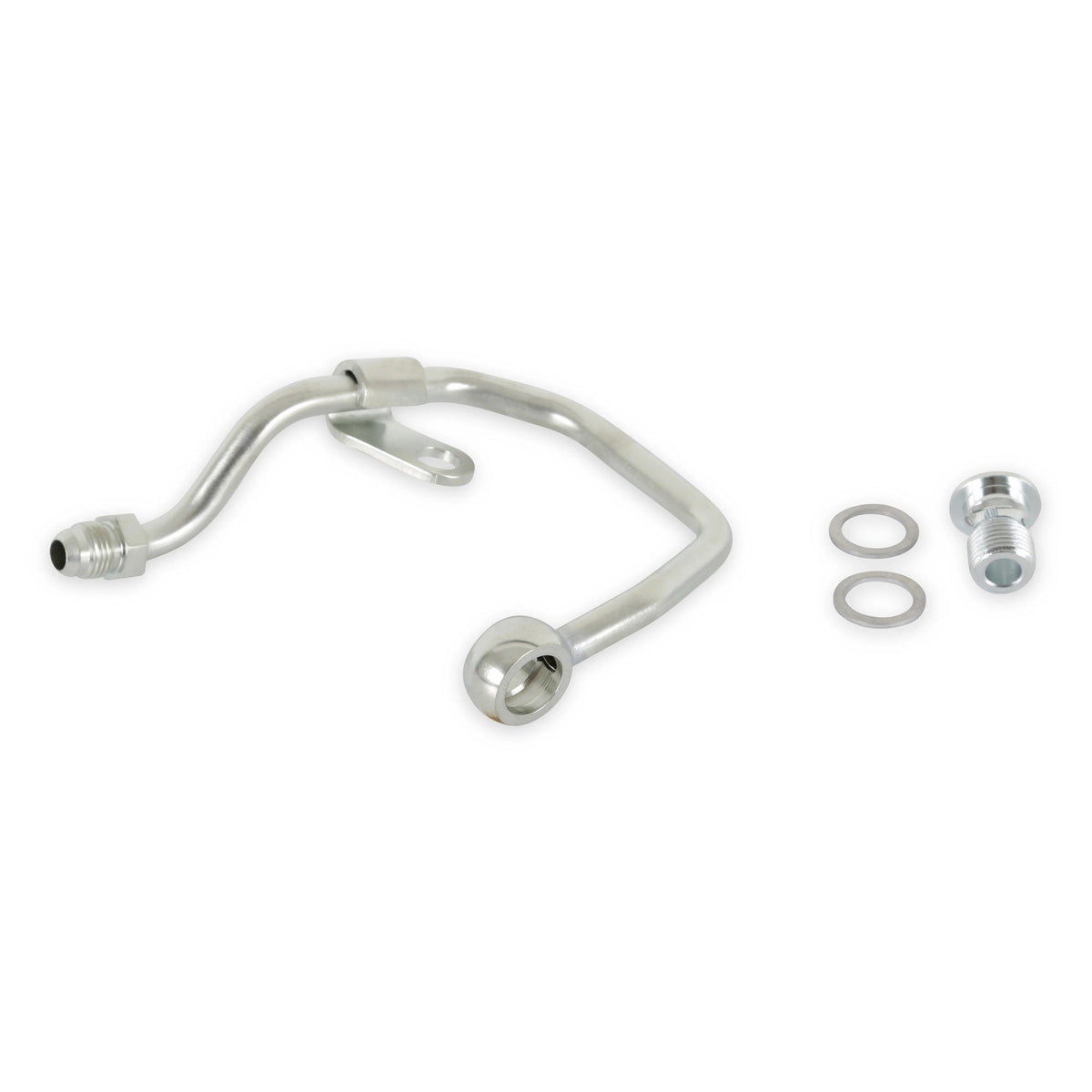 Dress Up Service Parts - 198208