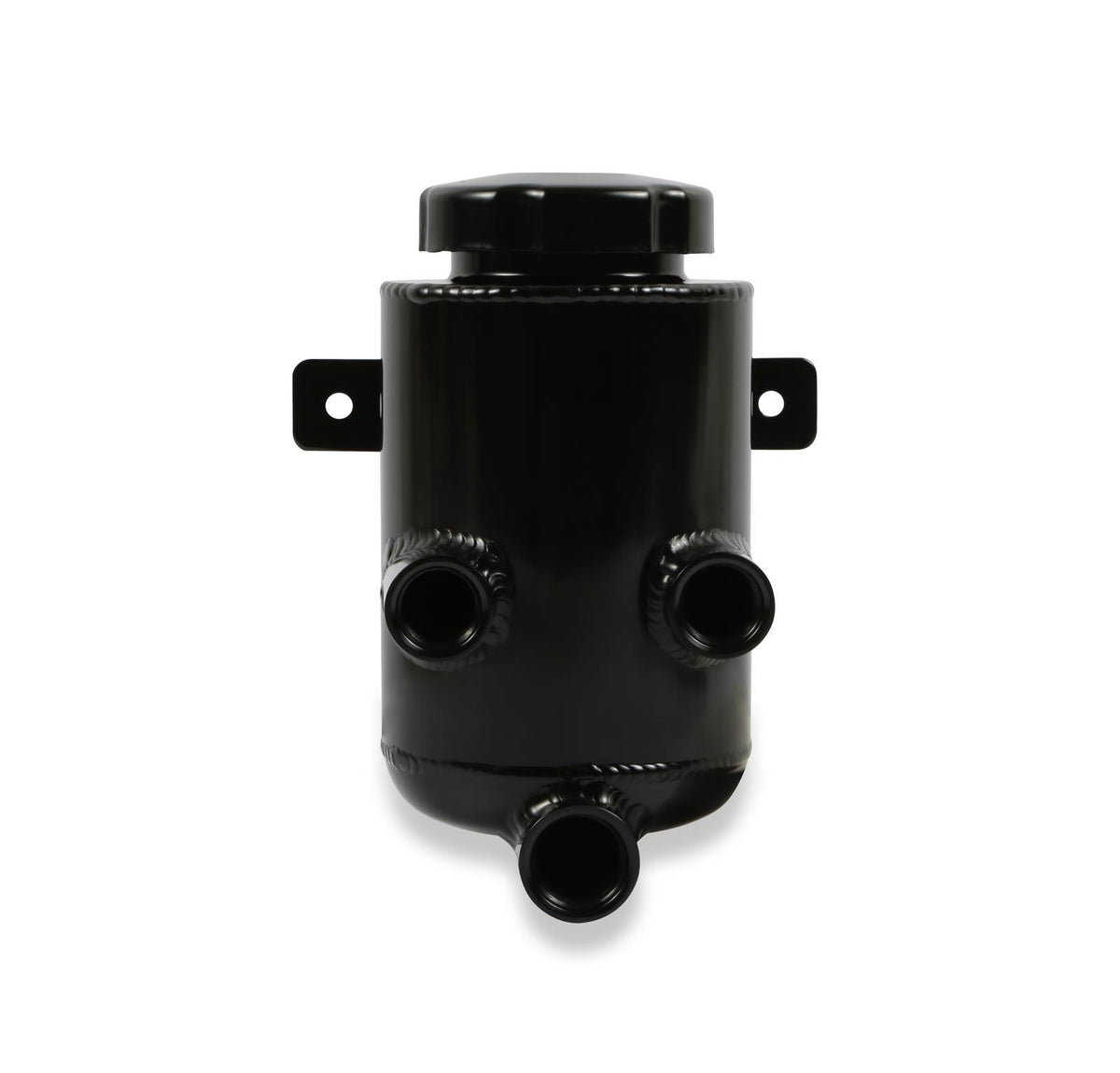 Power Steering Reservoir - 198212
