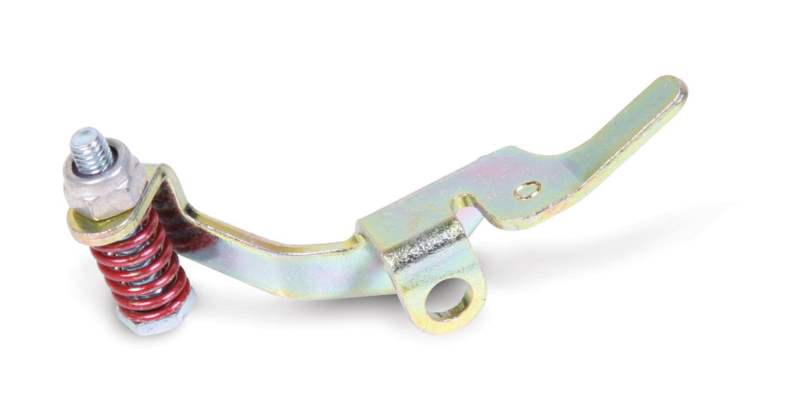 Accelerator Pump Arm - Metal - 20114