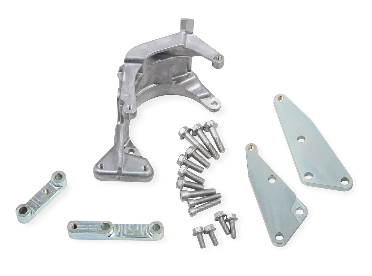 Drive Bracket LS Pasenger Side - 20159