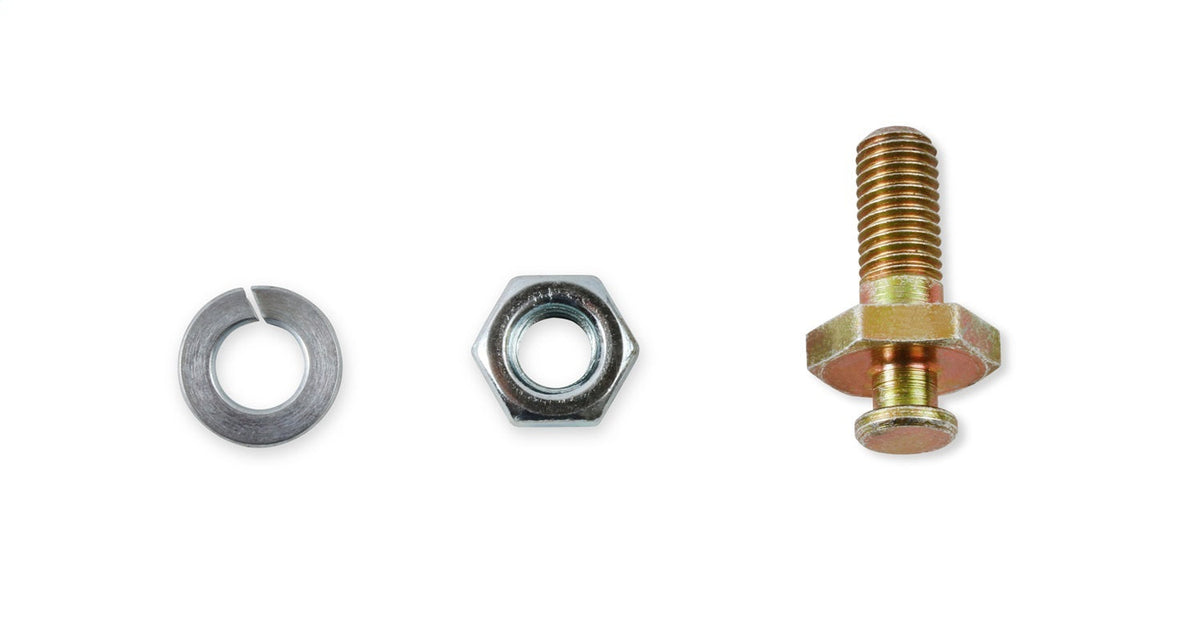 Throttle Lever Stud - 2040