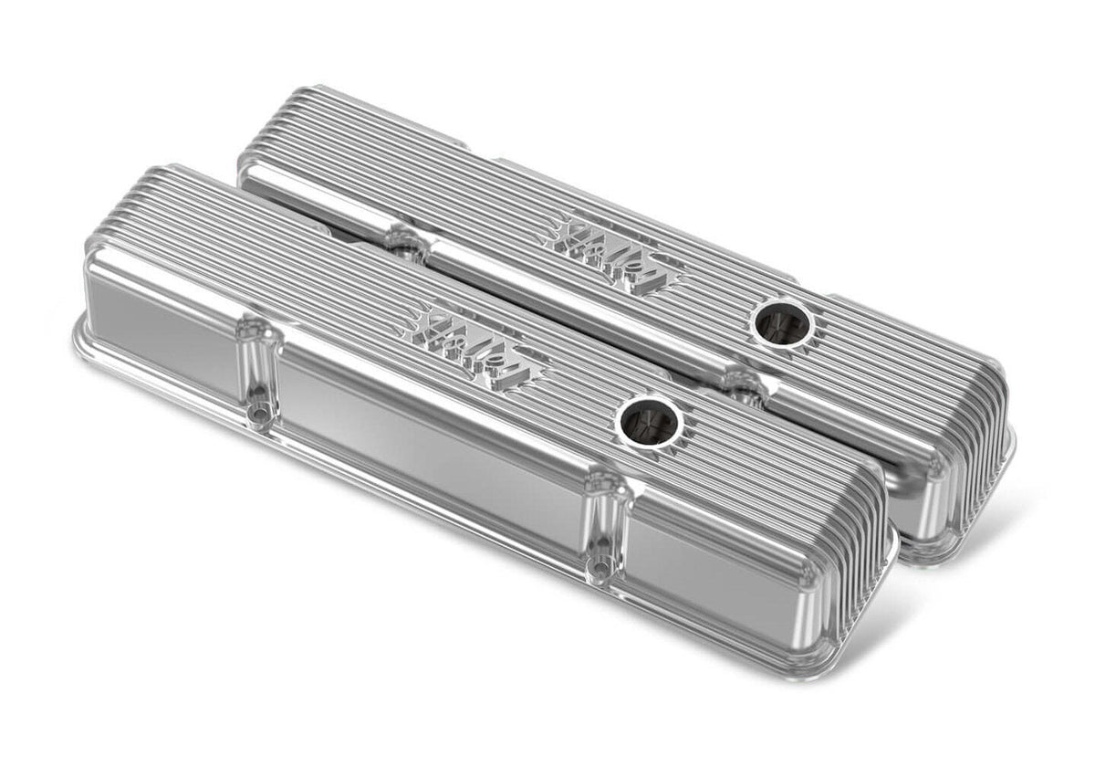 Valve Covers - 241241