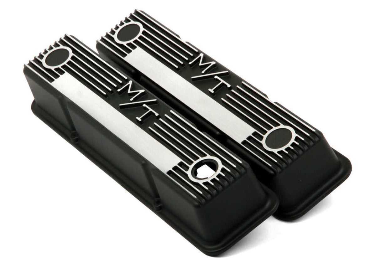 Valve Cover Set - 24183