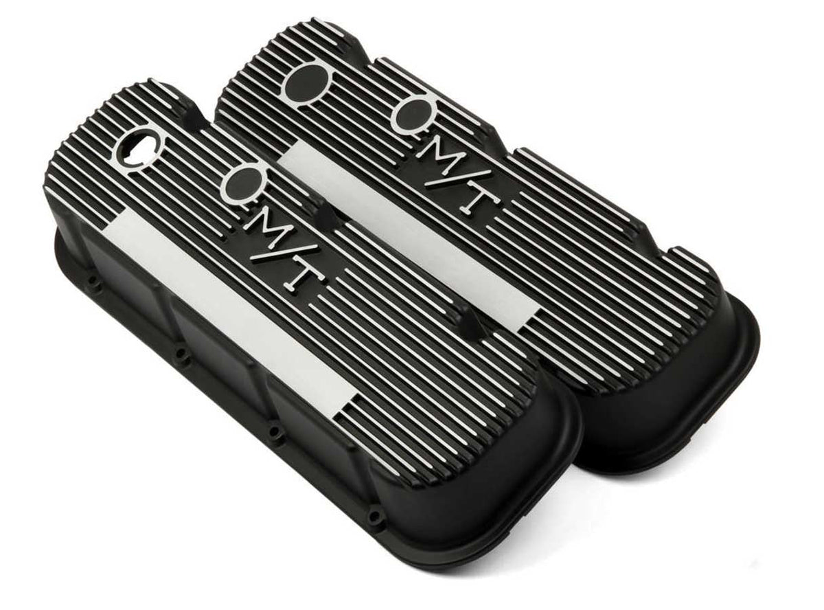 Valve Cover Set - 24185