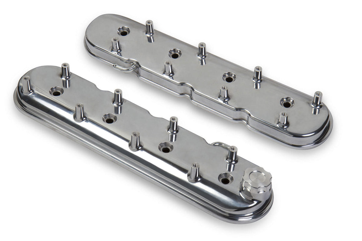 Valve Cover Set - 24190