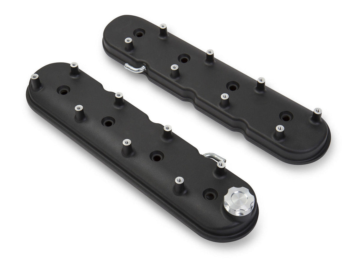 Valve Cover Set - 24191