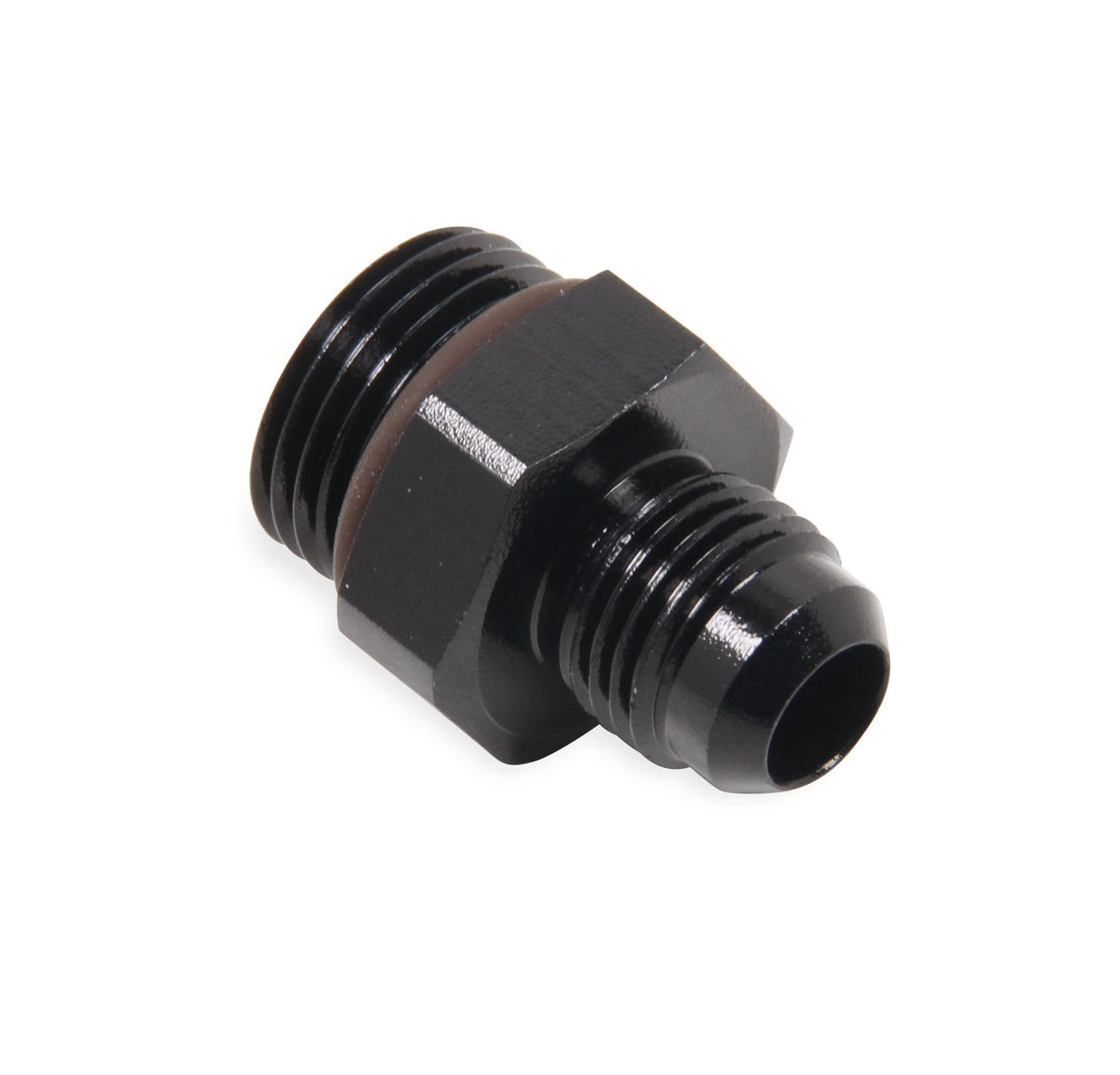 6an Male to 8an Male ORB Adapter Fitting - 26157