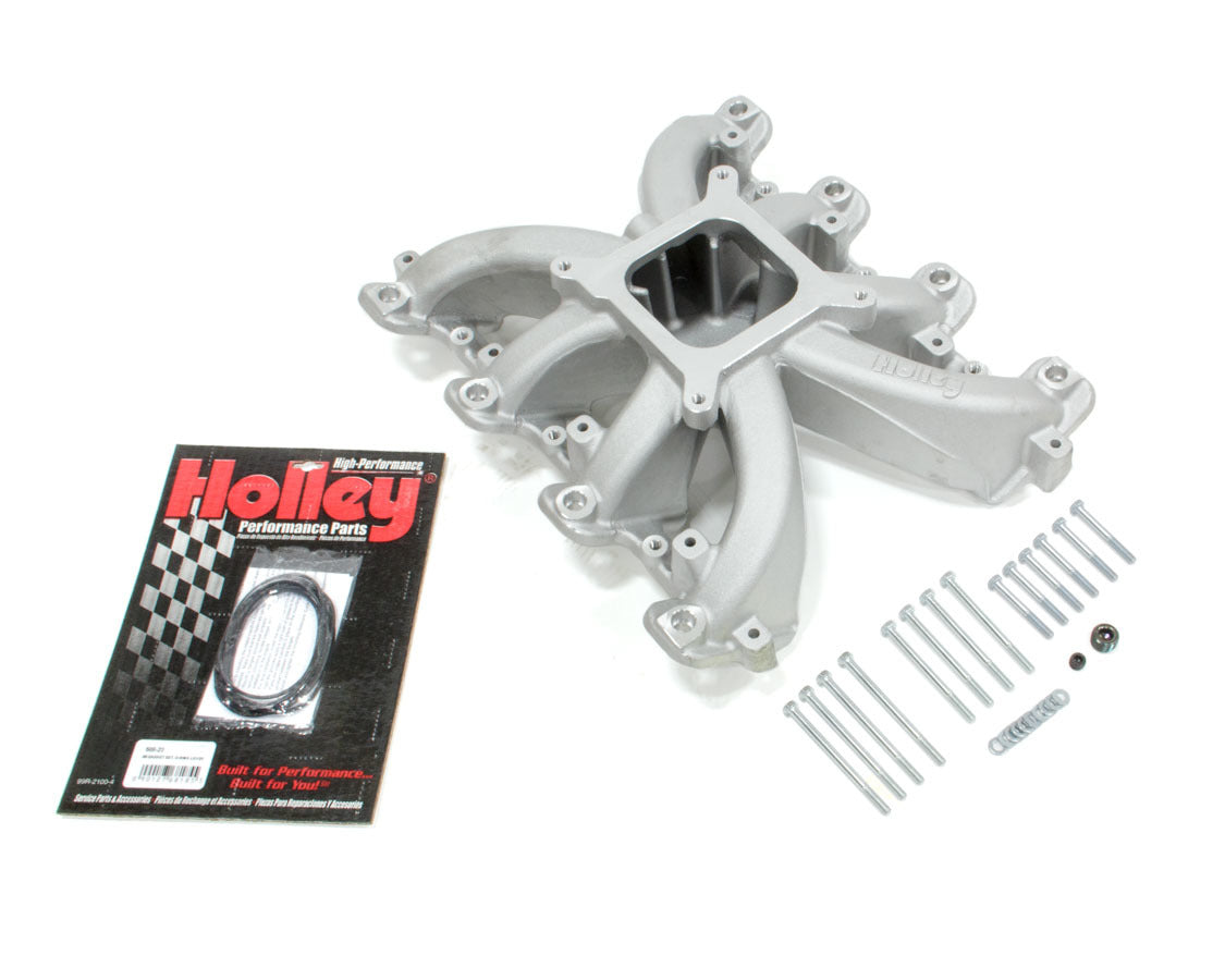 Intake Manifold LS1 - 300137