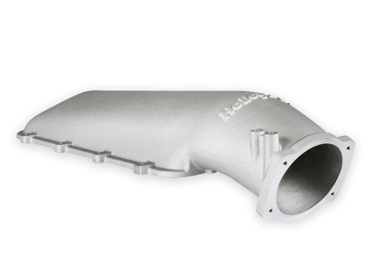 Plenum Top Hi-ram 105MM - 300246