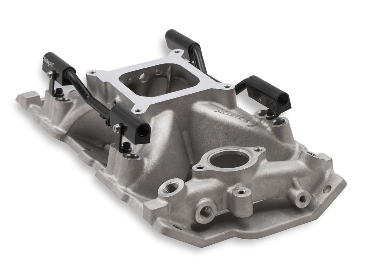 Intake Manifold - 300260